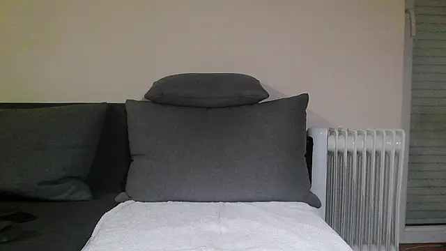 DickStaza online show from 03/05/26, 01:02