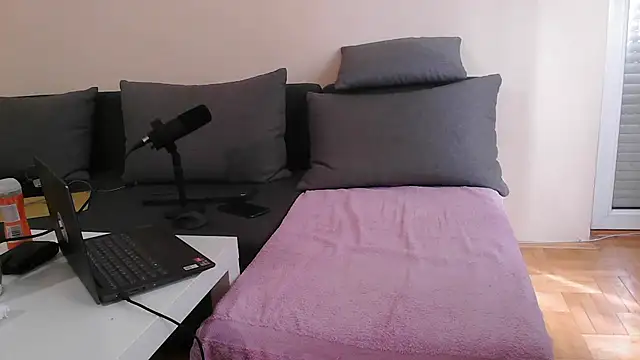 DickStaza online show from 09/27/25, 11:27