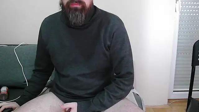 DickStaza online show from 04/02/26, 12:12
