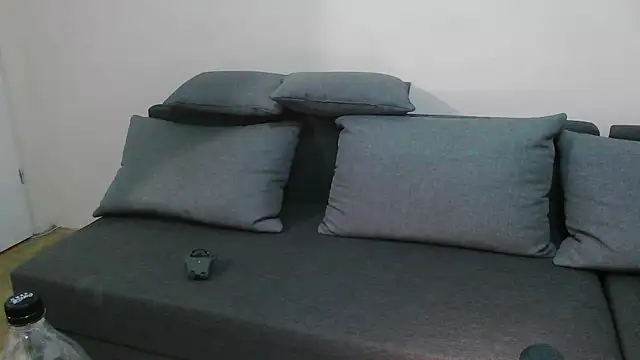 Snapshot of DickStaza chatting on 01/11/26, 05:42 DickStaza online show from 01/11/26, 05:42