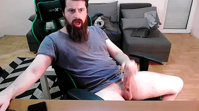 DickStaza online show from 12/16/24, 03:22