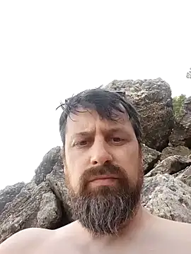 DickStaza online show from 07/12/26, 03:13