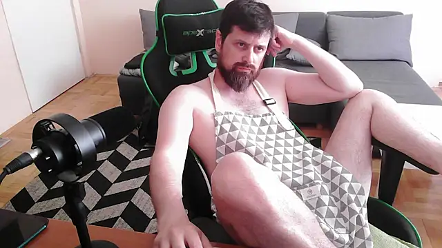 DickStaza online show from 06/26/26, 11:05