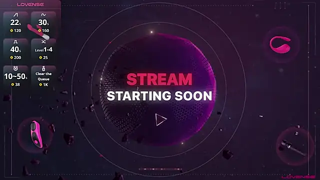 DickStaza online show from 07/18/26, 06:33