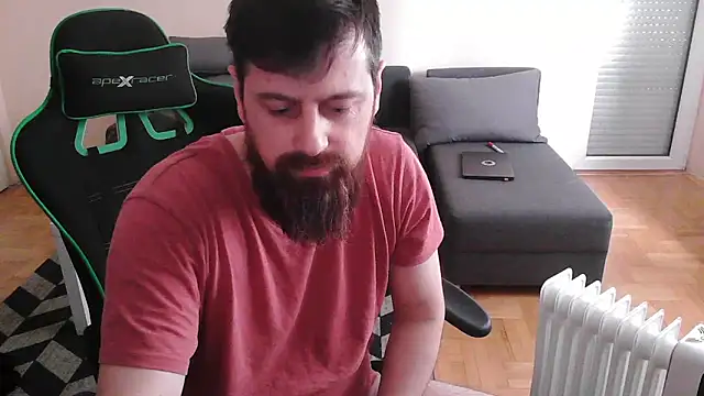 DickStaza online show from 03/18/25, 12:50