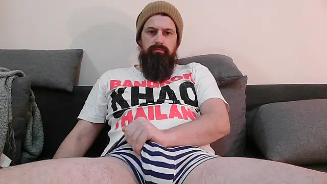 DickStaza online show from 12/07/24, 12:18