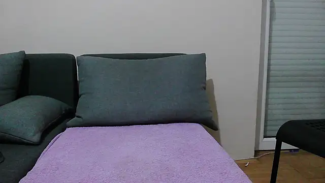 DickStaza online show from 06/21/26, 10:15