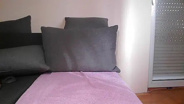 DickStaza online show from 10/31/25, 11:51