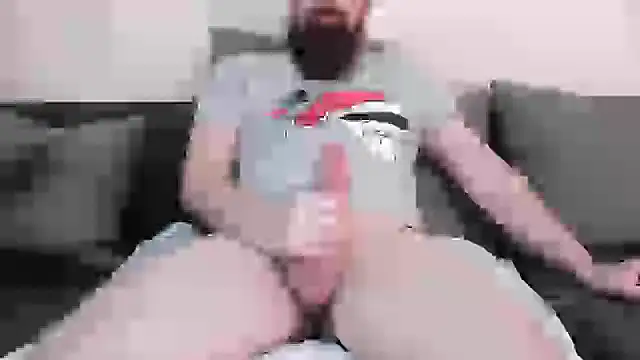 DickStaza online show from 12/02/24, 02:03