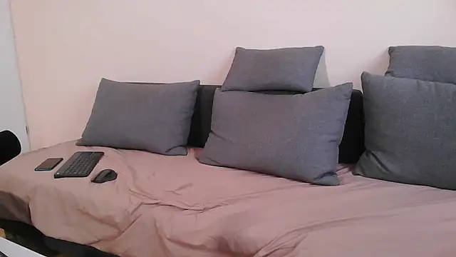 DickStaza online show from 09/20/25, 07:57