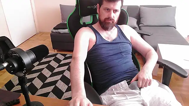 DickStaza online show from 06/29/26, 12:27