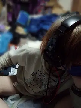 tocchiki online show from 04/22/26, 03:08