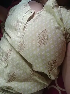 Ivy-09 online show from 03/04/26, 05:26