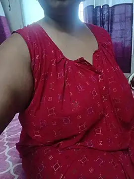 Ivy-09 online show from 03/12/26, 06:17