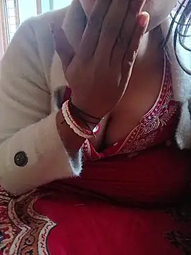 Snapshot of Ivy-09 chatting on 01/08/26, 07:25 Ivy-09 online show from 01/08/26, 07:25