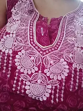 Snapshot of Ivy-09 chatting on 01/09/26, 07:48 Ivy-09 online show from 01/09/26, 07:48