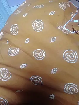 Ivy-09 online show from 03/23/26, 07:19