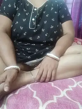 Ivy-09 online show from 03/13/26, 06:18