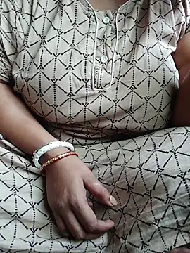 Ivy-09 online show from 03/05/26, 05:26