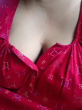 Ivy-09 online show from 03/08/26, 06:17