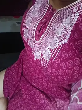 Ivy-09 online show from 03/15/26, 06:20