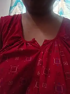 Snapshot of Ivy-09 chatting on 02/10/26, 03:38 Ivy-09 online show from 02/10/26, 03:38