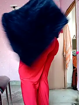 Snapshot of Ivy-09 chatting on 01/16/25, 08:22 Ivy-09 online show from 01/16/25, 08:22