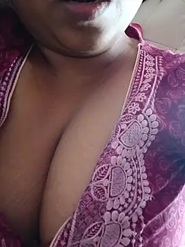 Ivy-09 online show from 03/07/26, 07:15