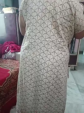 Snapshot of Ivy-09 chatting on 02/14/26, 07:19 Ivy-09 online show from 02/14/26, 07:19