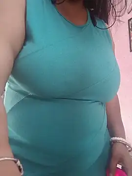 Ivy-09 online show from 03/28/26, 06:25