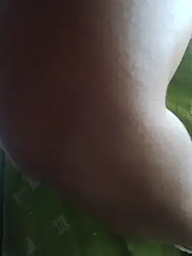 Ivy-09 online show from 03/16/26, 08:18