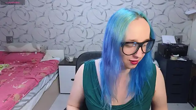 TheTrixy online show from 05/14/26, 07:27