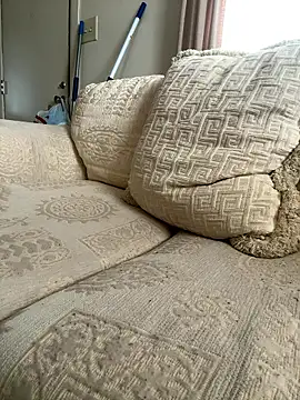 SweetChocolate555 online show from 01/08/26, 07:20