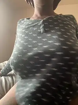 SweetChocolate555 online show from 12/19/24, 04:46