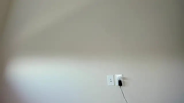 Snapshot of Paisleehaze chatting on 09/17/25, 02:19 Paisleehaze online show from 09/17/25, 02:19