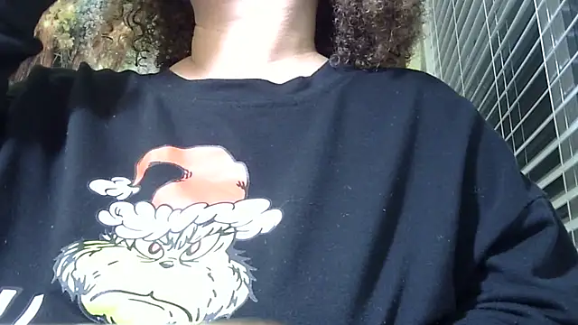 Paisleehaze online show from 05/15/26, 03:48