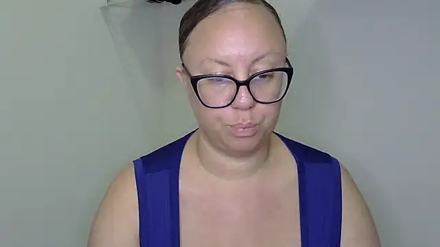 Paisleehaze online show from 10/28/25, 05:50