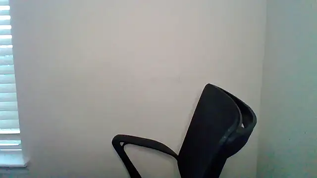 Paisleehaze online show from 01/13/26, 02:32