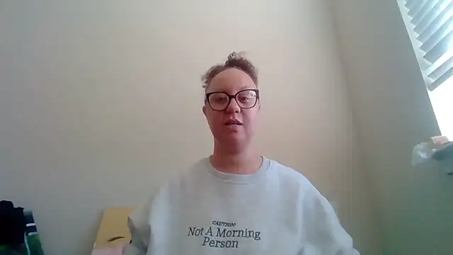 Paisleehaze online show from 03/01/26, 06:19