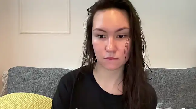 Snapshot of GIGI_BENNET chatting on 03/06/25, 11:47 GIGI BENNET online show from 03/06/25, 11:47