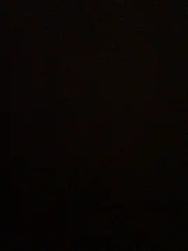 WrongAirship3 online show from 03/09/26, 08:18