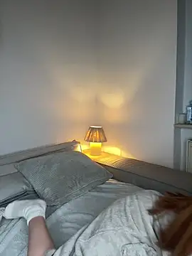 Sugarlina online show from 02/21/26, 07:38