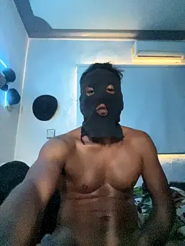 Capxxx online show from 11/14/25, 07:06