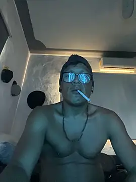 Capxxx online show from 10/16/25, 05:54