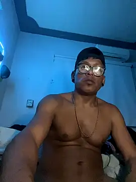 Capxxx online show from 11/30/25, 11:33