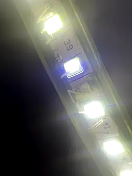 Capxxx online show from 11/24/25, 08:36