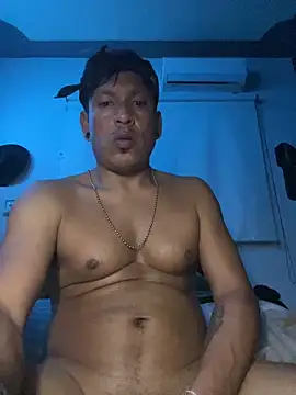 Capxxx online show from 04/08/26, 03:52