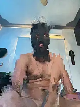 Capxxx online show from 04/18/26, 05:48