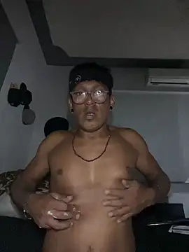 Capxxx online show from 10/15/25, 01:26