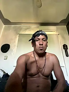 Capxxx online show from 01/07/26, 05:51